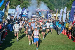 BIB: 
                            <button type="button" onclick="openModal(26643726)" class="btn btn-primary btn-sm float-right btn-popup" data-toggle="modal" data-target=".modal-high-quality">
                        <i class="fas fa-shopping-cart"></i> Add to Cart
                    </button>
                                            <button type="button" onclick="isThisMe(26643726, true)" class="btn btn-success btn-sm float-right btn-popup btn-isme hidden" data-toggle="tooltip" data-placement="bottom" title="นี่คือรูปของคุณใช่ไหม คลิกที่นี่เพื่อเอาเข้าอัลบั้ม">
                        <i class="fas fa-plus"></i> Add to album
                    </button>
                    <button type="button" onclick="isThisMe(26643726, false)" class="btn btn-warning btn-sm float-right btn-popup btn-isnotme hidden">
                        <i class="fas fa-ban"></i> Remove from album
                    </button>